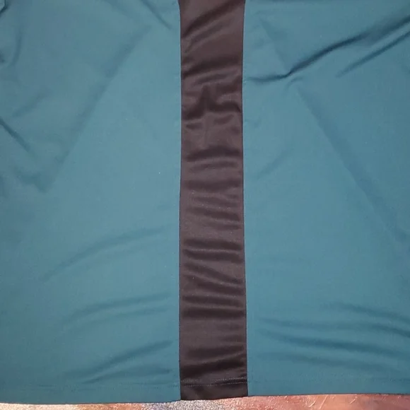 NFL team Apparel Philadelphia Eagles polo - Picture 8 of 8